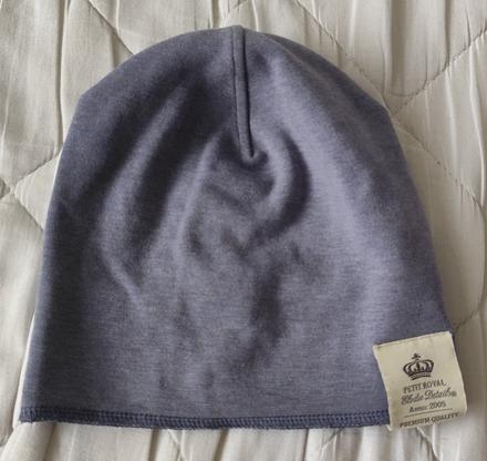 Elodie details čiapka, elodie details,98