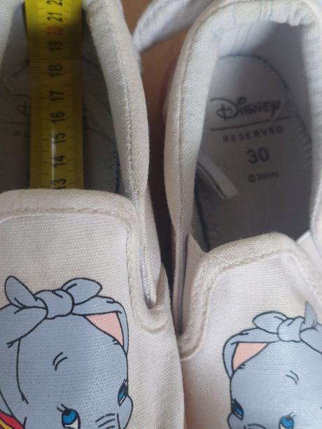 Espadrilky veľ.26,27,28,30, 26