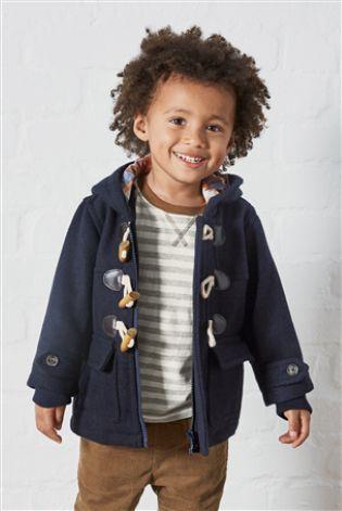 Prechodný kabátik next, next,80