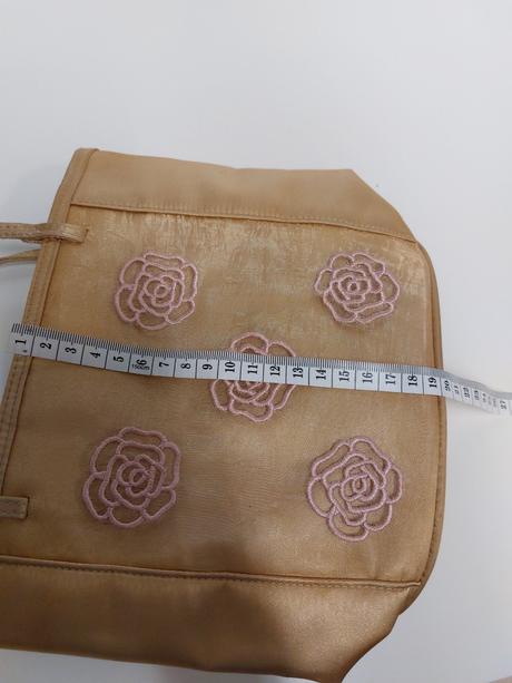 Kabelka/taska detska, 