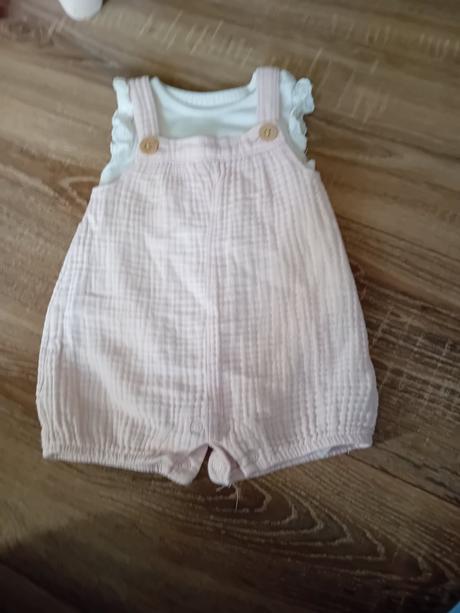 Letná suprava, f&f,68