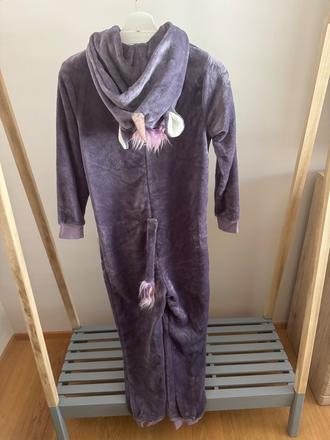 Overal lindex, lindex,152