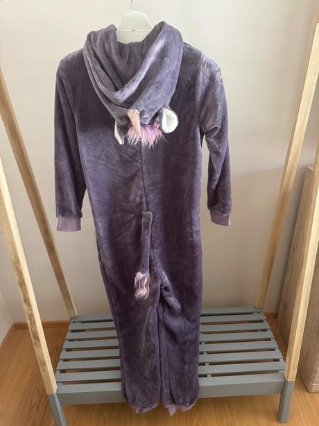 Overal lindex, lindex,152