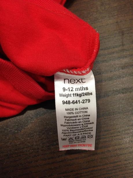 Frajerské body, next,80