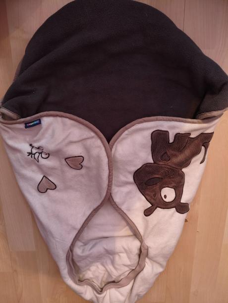 Teutonia kočík + vajíčka, teutonia,teutonia beyou!