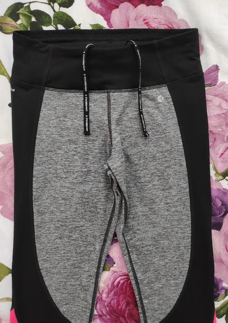 Legíny tchibo xs, tchibo,xs