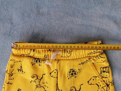 Kratasy mix, f&f,110