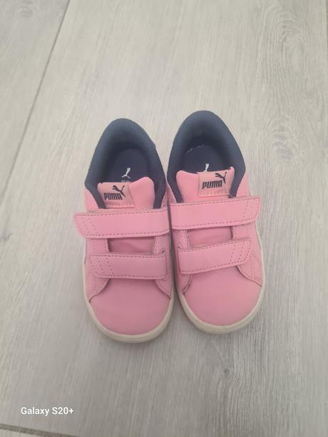 Botasky puma, puma,25