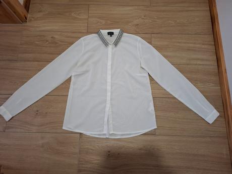 Dámsky reserved mix vel. s - 4ks, s