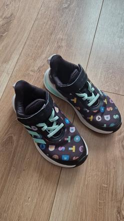 Botasky zn. nike veľ. 31., nike,31