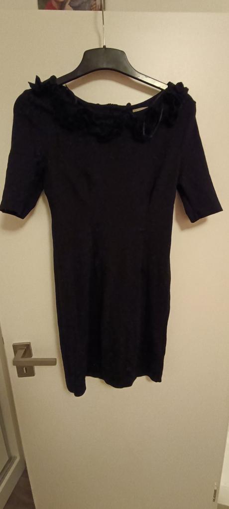 Krásne šaty orsay top stav, orsay,s