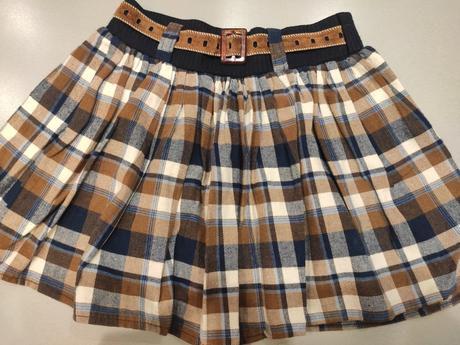 Sukienka ,vek 5rokov,zn.paris, 116