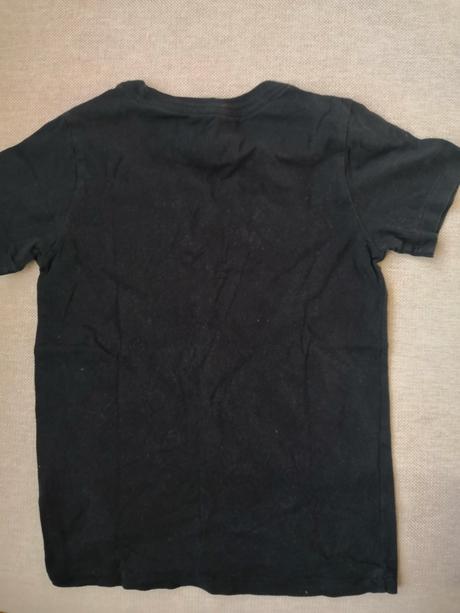 Nike tričko, nike,128