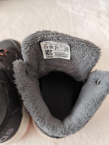 Adidas 21, adidas,21