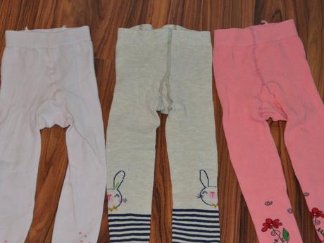 Pančuchy, george,98