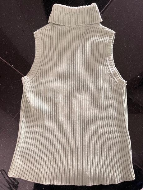 Ralph lauren rolak vel. m, ralph lauren,m