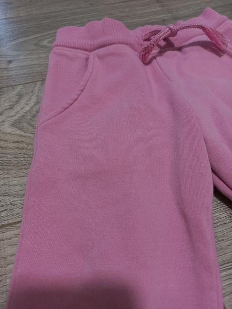 Teplaky f&f, 104, f&f,104