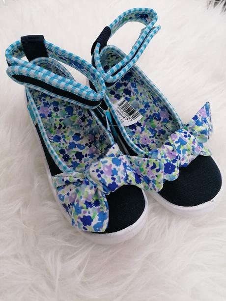 Befado 11011 z, befado,20 / 27