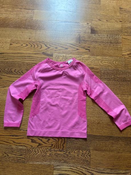 Termo natelnik, h&m,110