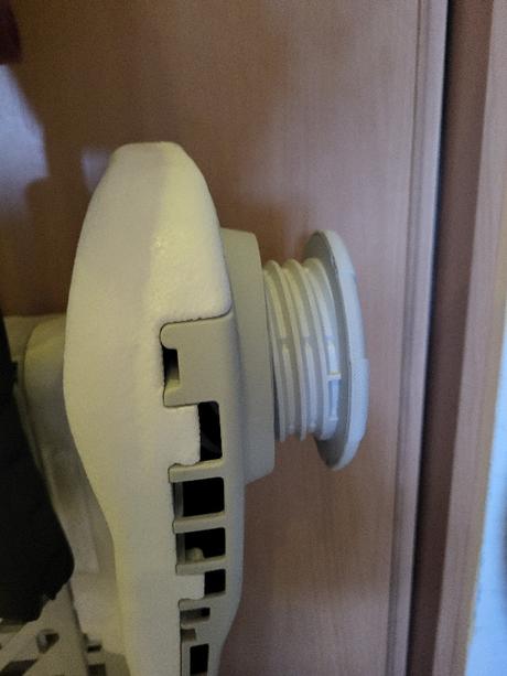 Autosedacka britax romer kidfix xp sict, britax