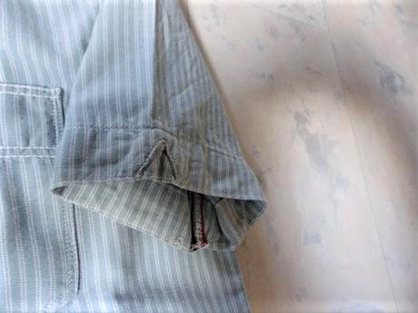 Košeľa levis m/l, levis,l