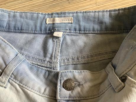 Riflove kratasy esprit, esprit,s