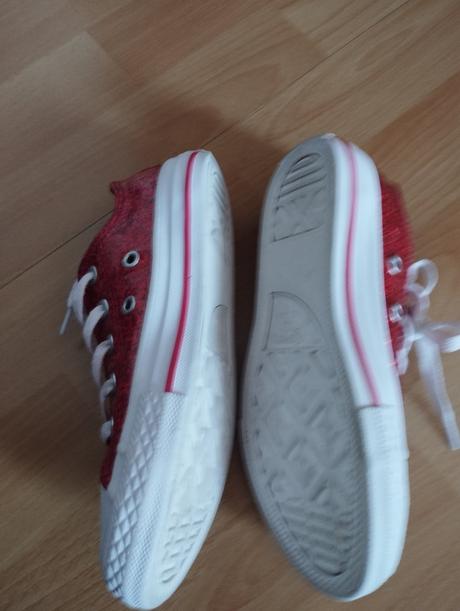 Tenisky, converse,30