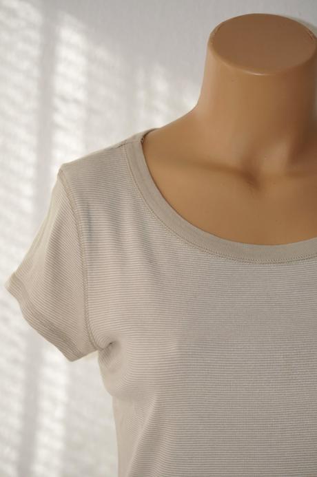 Dámske tričko, marks & spencer,40