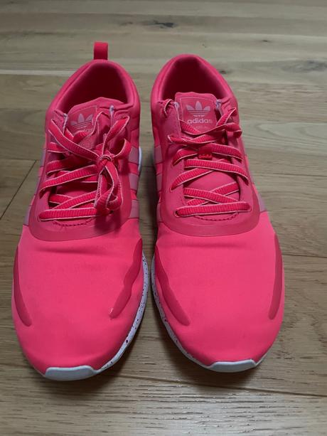 Tenisky adidas vel. 42, adidas,42