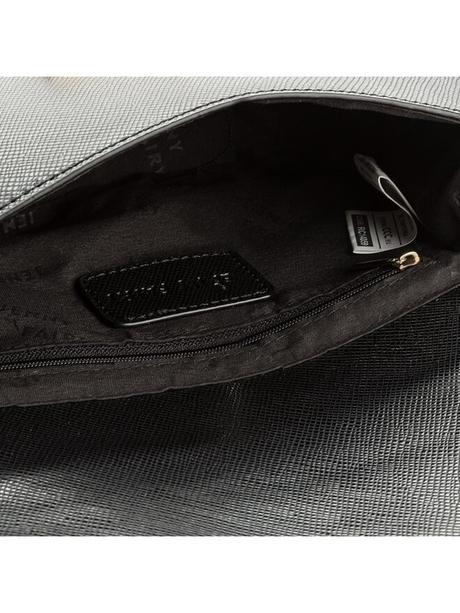 Jenny fairy - menšia kabelka, jenny fairy