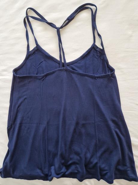 824sp_asos letne, 34