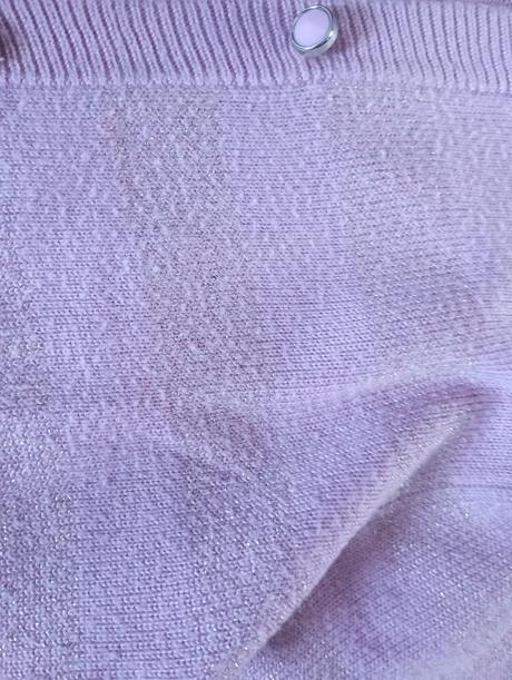 Svetrík, dopodopo,110