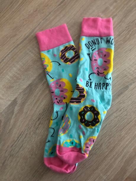 Ponozky dedoles 35/38, 35 / 36 / 37 / 38