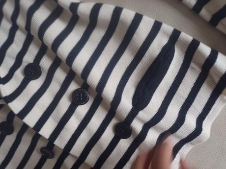 Maison scotch svetrik pc99eur, l