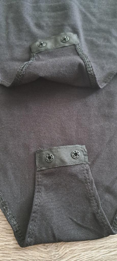 Tričko,  body 140/146, sinsay,140