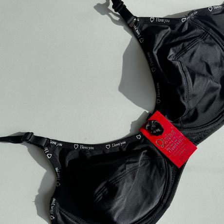 Nevystužená podprsenka s kosticami 4081, 75c / 80c / 85c / 90c