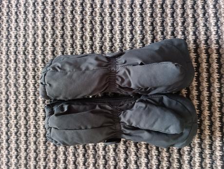 Elodie details rukavice 1-3roky, elodie details,86