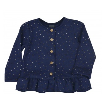 Sveter, 74 / 86 / 98