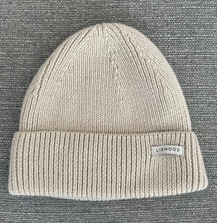 Čiapka liewood, 110