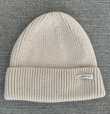 Čiapka liewood, 110