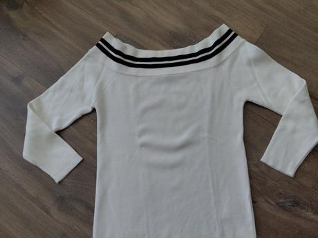 Krasny top tally weijl, tally weijl,xs