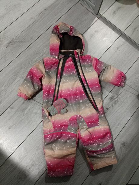 Overal zimny, lupilu,74