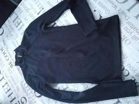 Rolák, new yorker,152