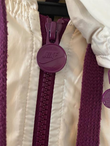 Nike bunda (m), nike,m