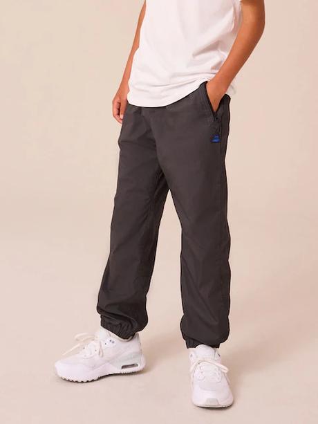 Nohavice next, next,98 - 176