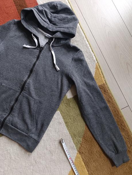 Mikina, terranova,xs