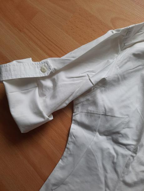 Dámske blúzky, naf naf,m