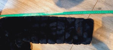 Obojstranná bunda, lipsy london,152