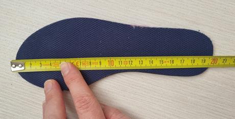 Halovky, decathlon,30