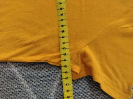 Tričko tommy hilfiger č. l, tommy hilfiger,l